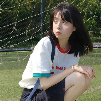 又一个星期五