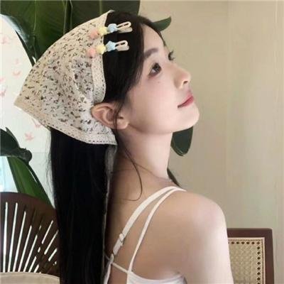 异乡故事