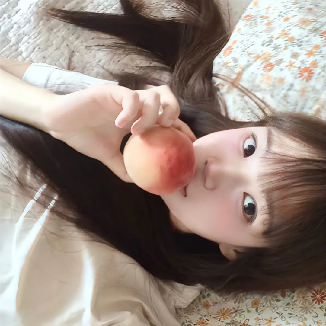 坠爱地中海