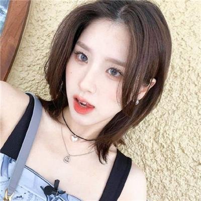 稻草人上门