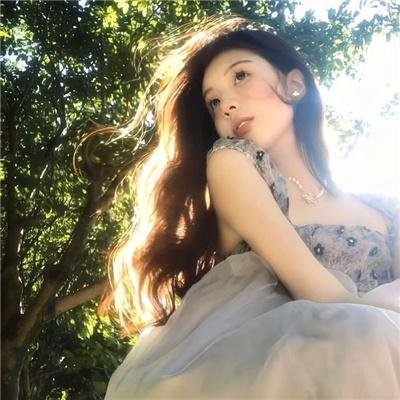 巴塞罗那，夏日黄昏