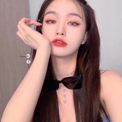 隔离故事