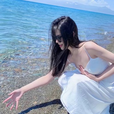 转运姐妹花