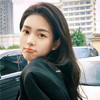 风流教士俏女佣
