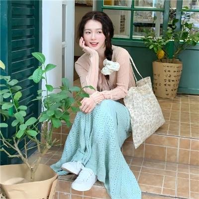 笑春风