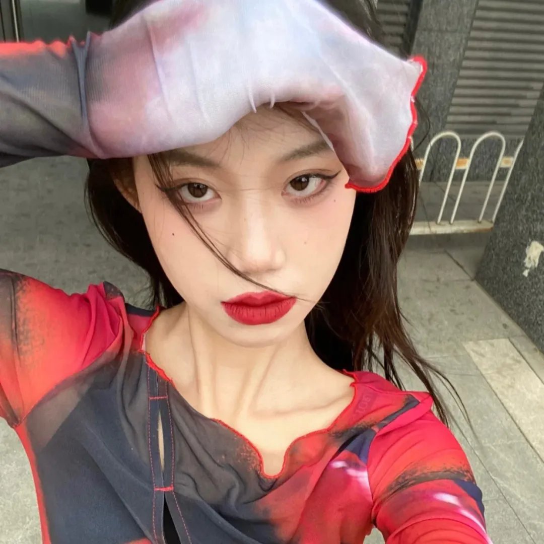 美味、爱情、甜蜜蜜