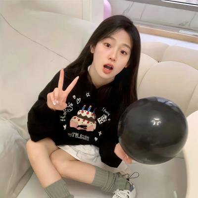 孤寒妇转性