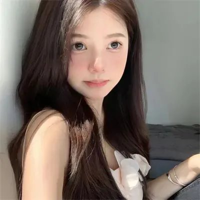 尼尔·杨的心灵旅程