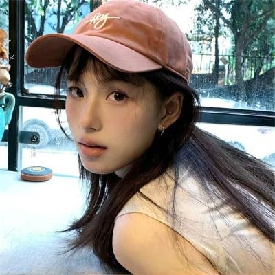 七个尖角的阁楼