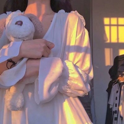 扫毒师姐