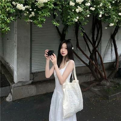牵牛和仙女