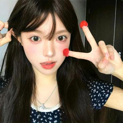 六拳一气