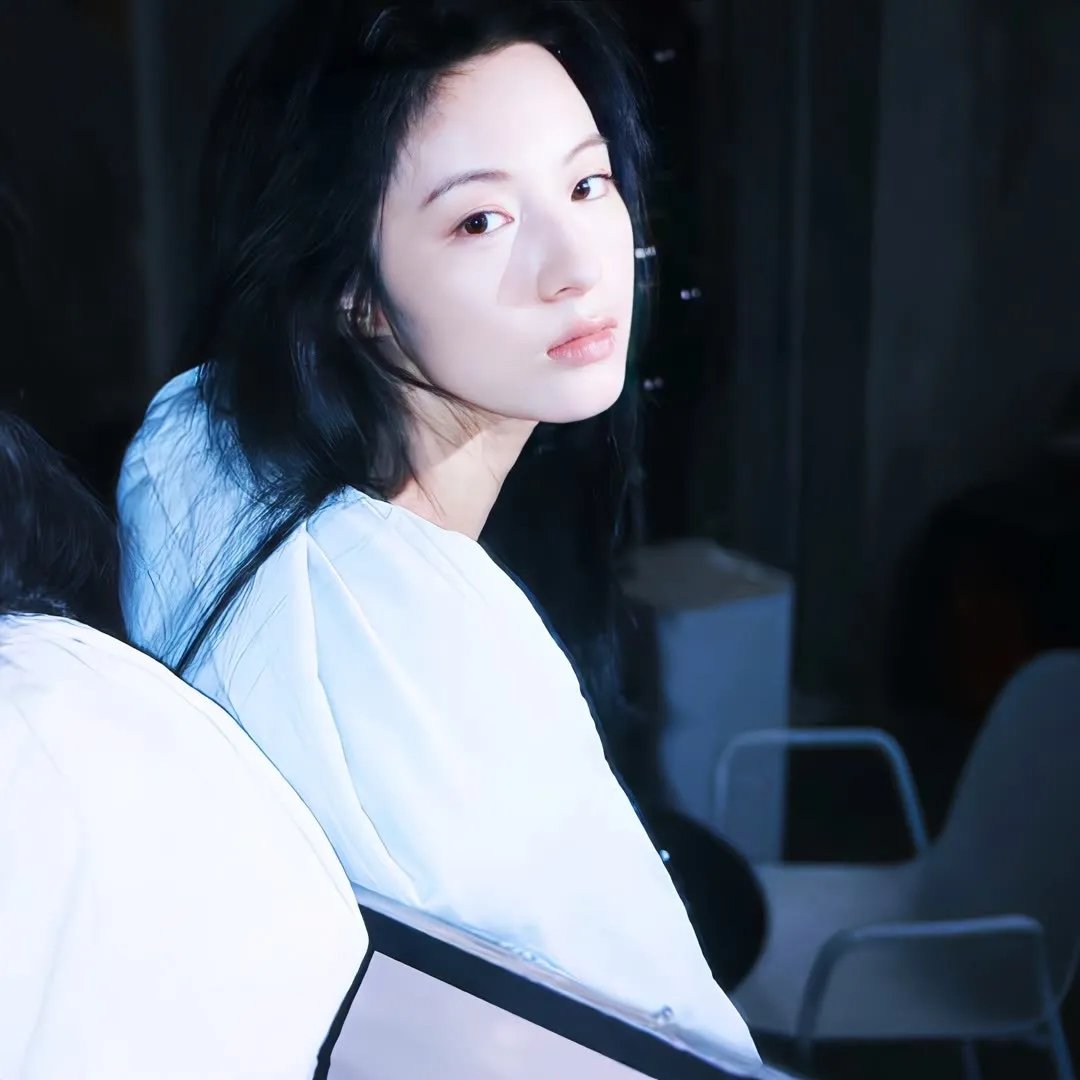 我老婆又大肚