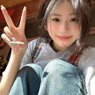 不想长高的孩子