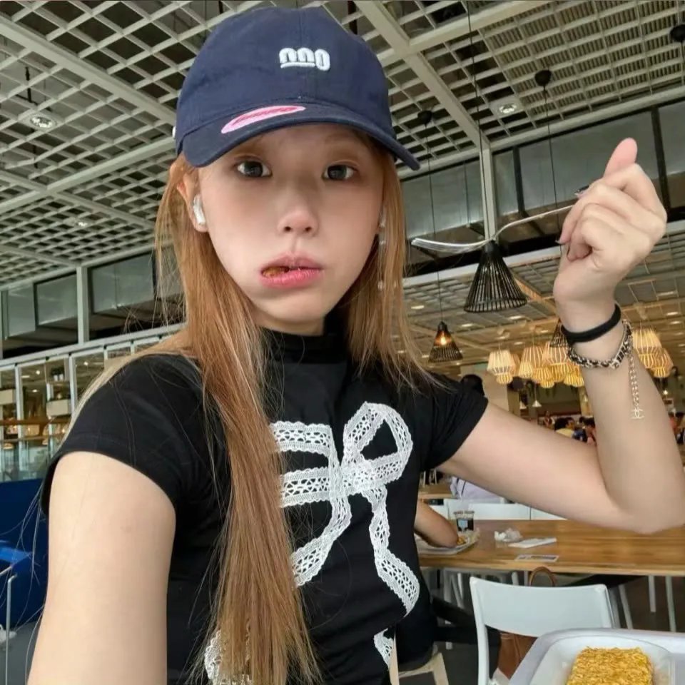胖者生存第一季