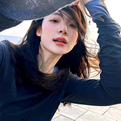 小淘气尼古拉：快乐的源头