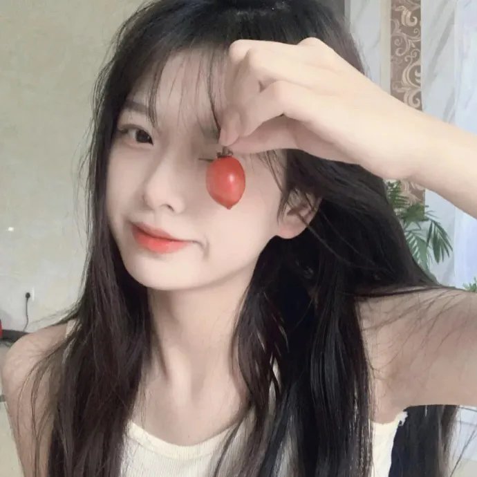 驴嘎上电视