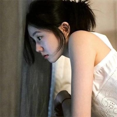 唐·海明威
