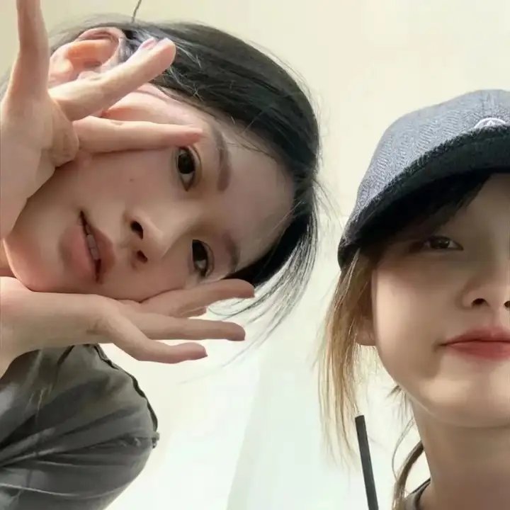 杰克遇挫