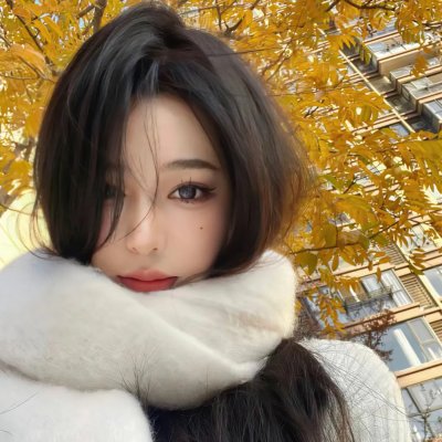 爱尔兰式再见