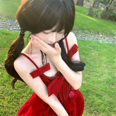 抚养亚利桑那