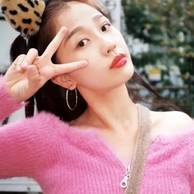 垂死侦探