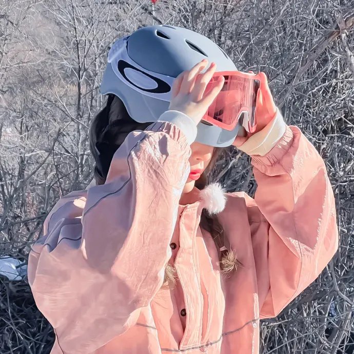 高蒂2019