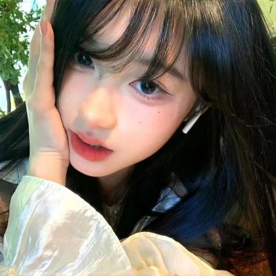暴风雨的幻象