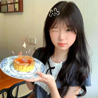 借王